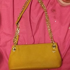 🌛LA Diva small handbag.